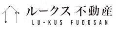 株式会社ルークス|公式ホームページ
